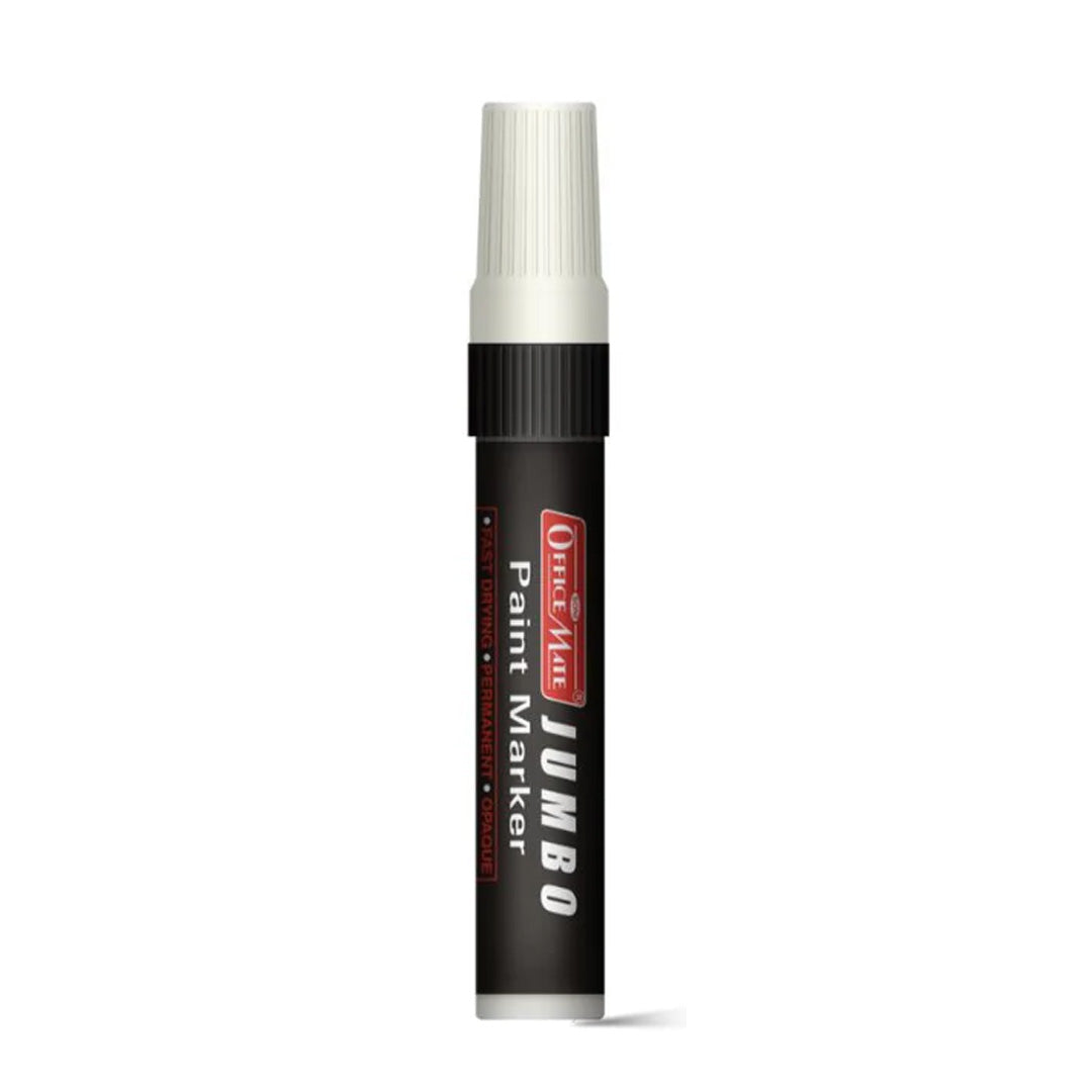 Soni Officemate Jumbo Paint Marker