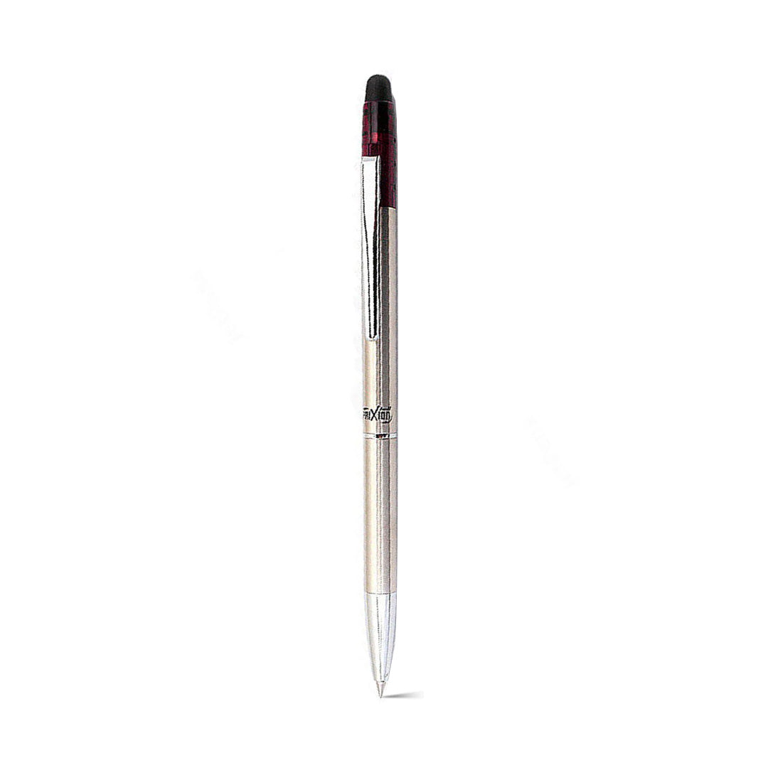 Pilot  Slim Biz Frixion Ink Ball Pen