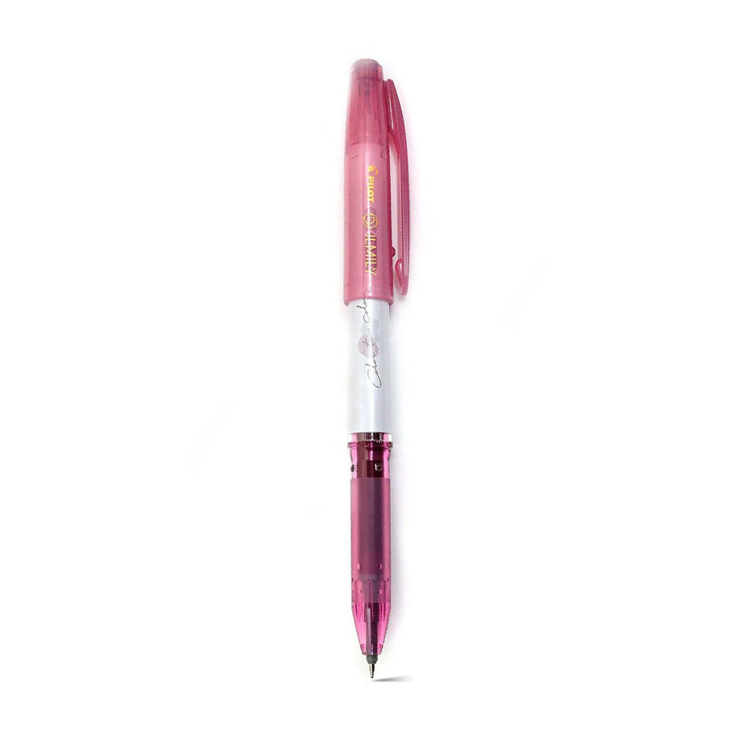 Pilot Ilmilly Color Two Color changing Ballpoint Pen