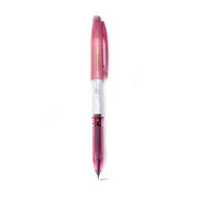 Pilot Ilmilly Color Two Color changing Ballpoint Pen