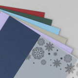 Numic Loose Sheets