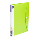 World One CA620F File Folder