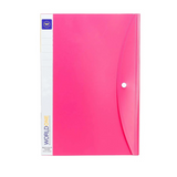 World One CA620F File Folder