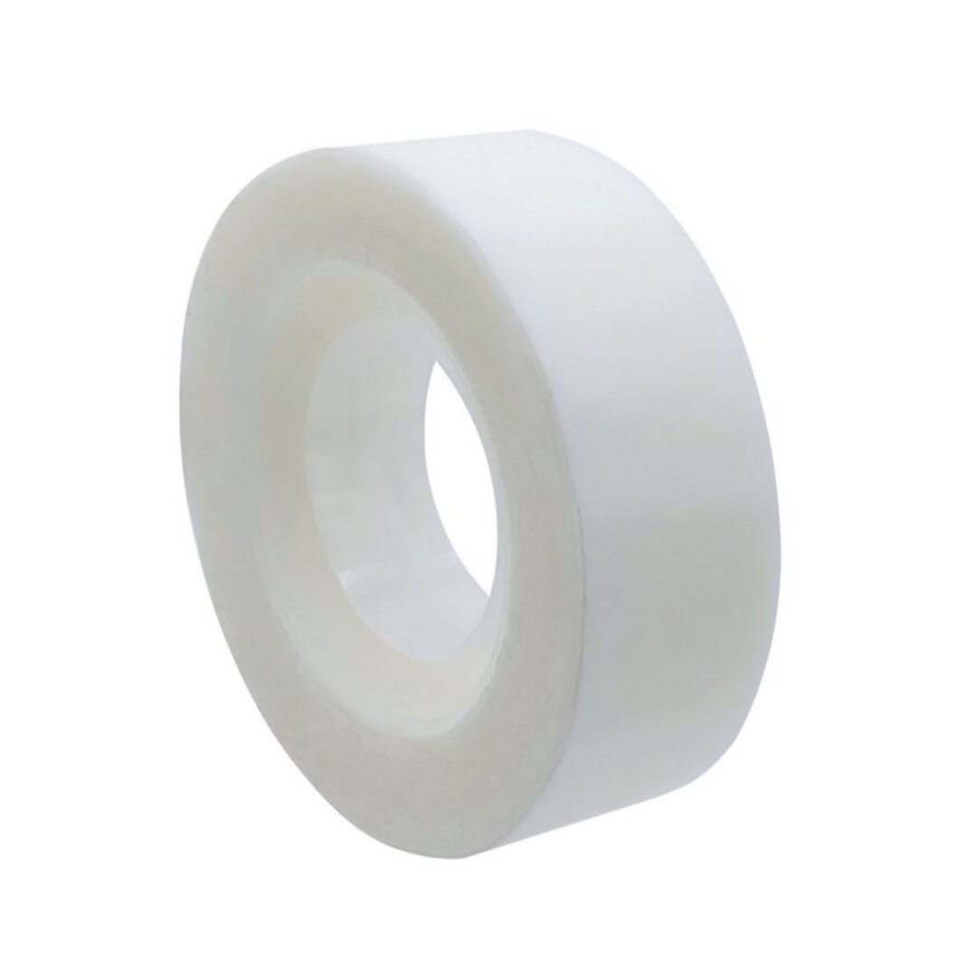 Worldone Invisbile Tape