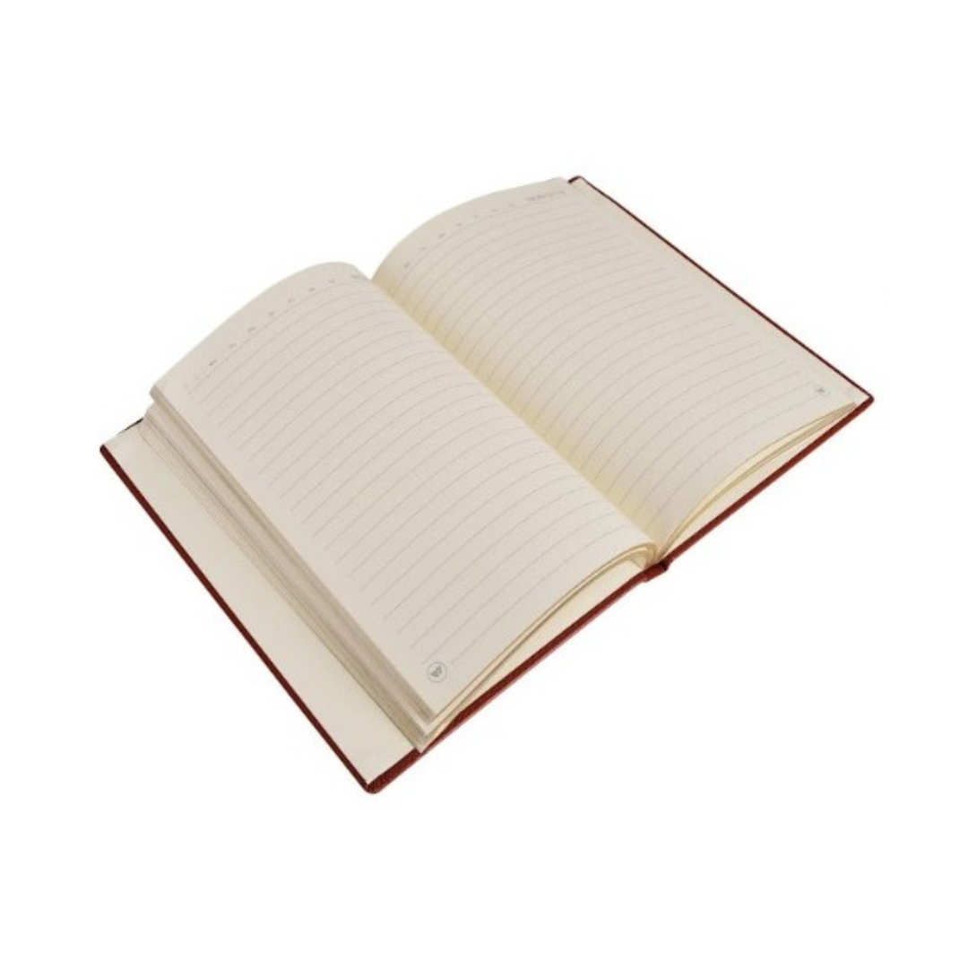 World One B5 Profesional Series Notebook