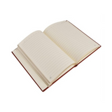 World One B5 Profesional Series Notebook