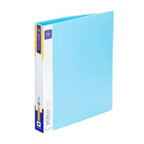 Worldone A4 Ring Binder