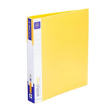 Worldone A4 Ring Binder