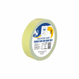 World one Double Sided Eva Foam Tape