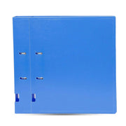 Worldone A4 Blue Index File