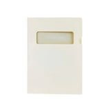 Worldone Eco Friendly Assorted Document Organizer Set of 10
