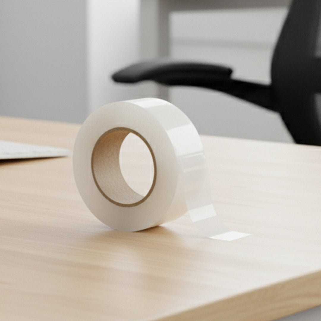 Worldone Invisbile Tape