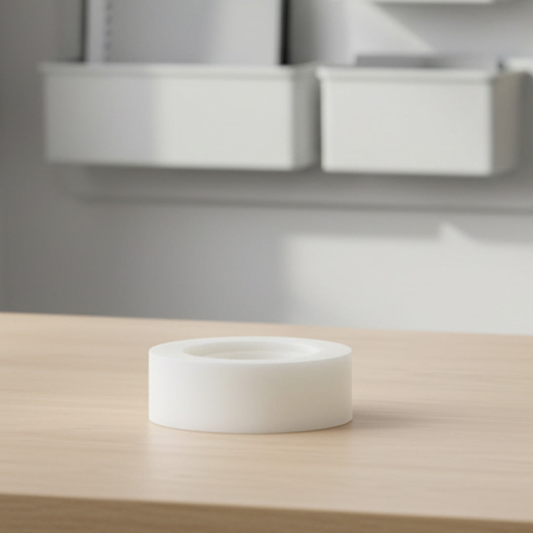 Worldone Invisbile Tape