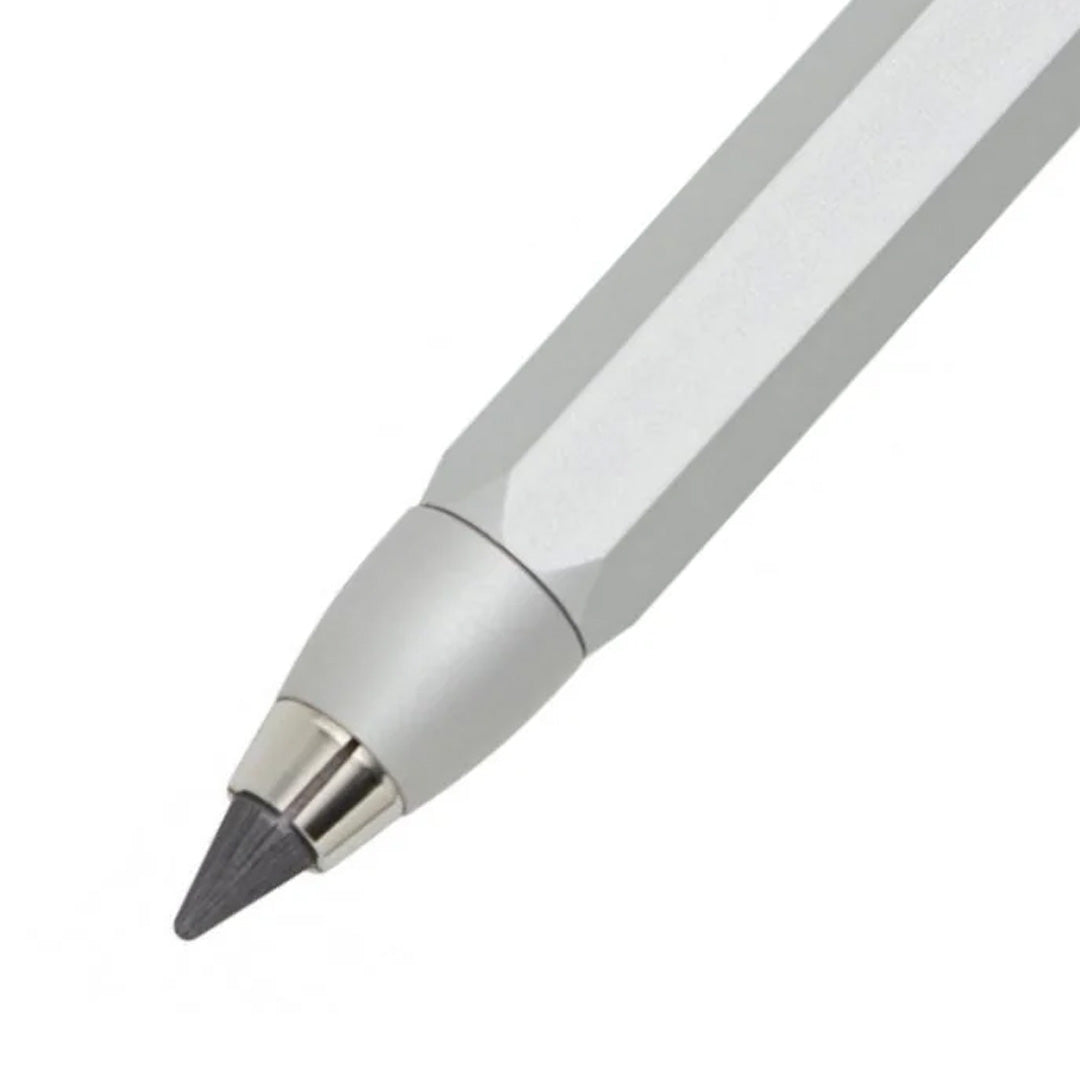 Worther Compact Mechanical Pencil