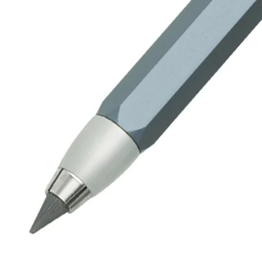 Worther Compact Mechanical Pencil