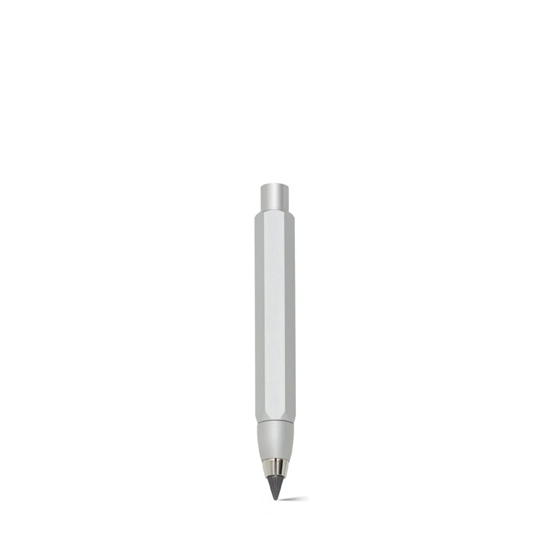 Worther Compact Mechanical Pencil