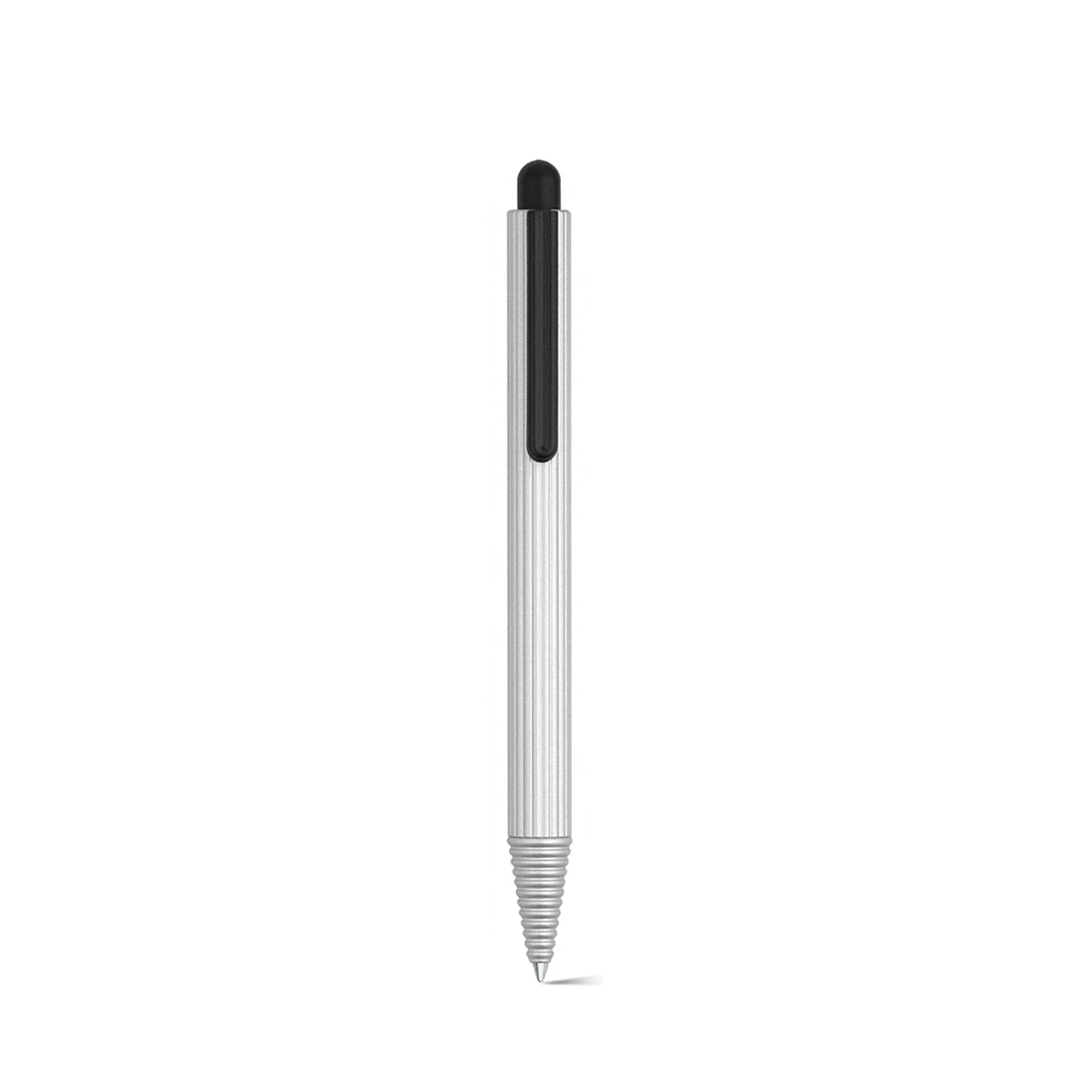 Worther Profil Ball Point Pen