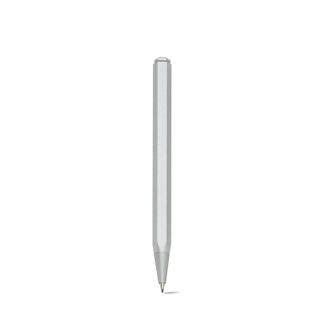 Worther Slight Mechanical Pencil