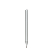 Worther Compact Mechanical Pencil 0.5HB