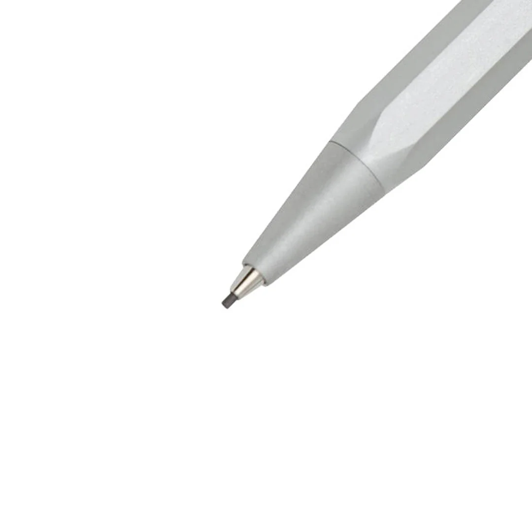 Worther Compact Mechanical Pencil 0.5HB