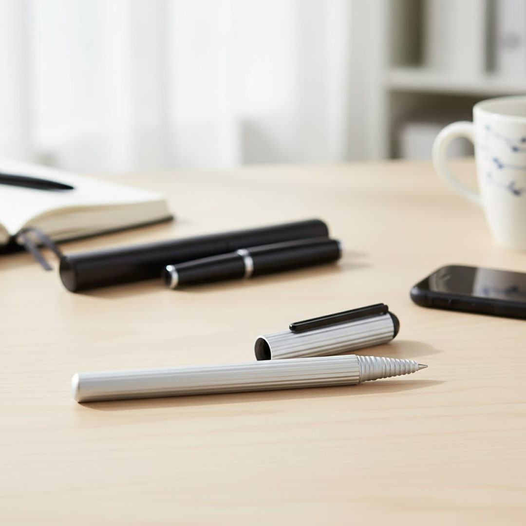 Worther Profil Roller Ball