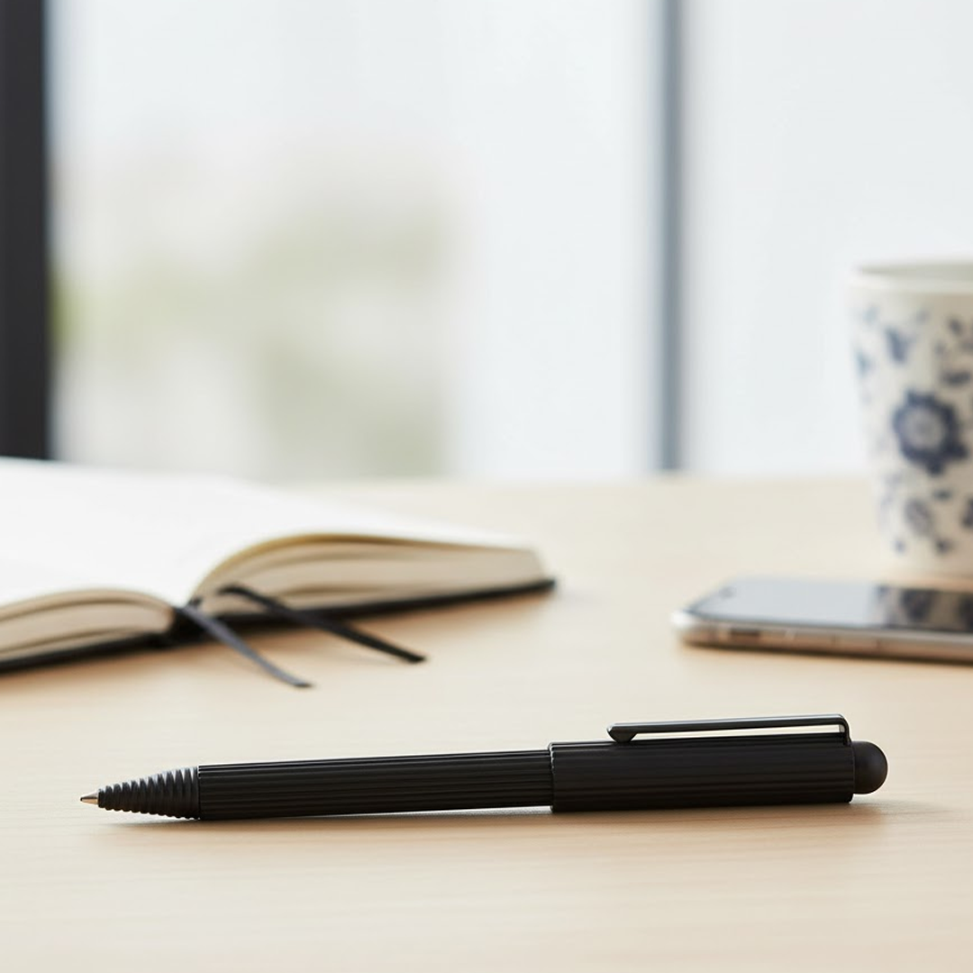 Worther Profil Roller Ball