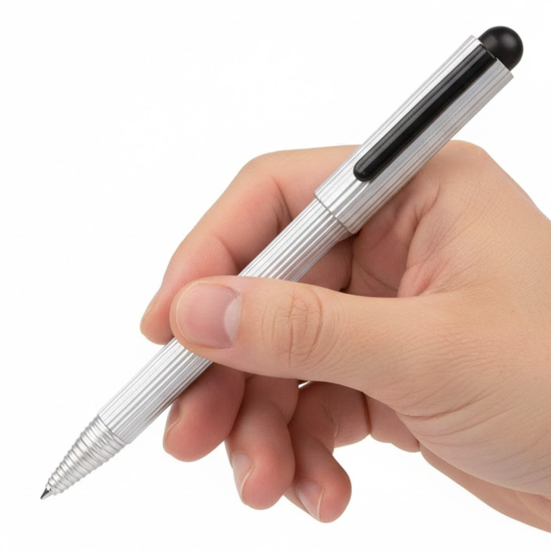 Worther Profil Roller Ball