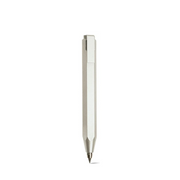 Worther Shorty Mechanical Pencil