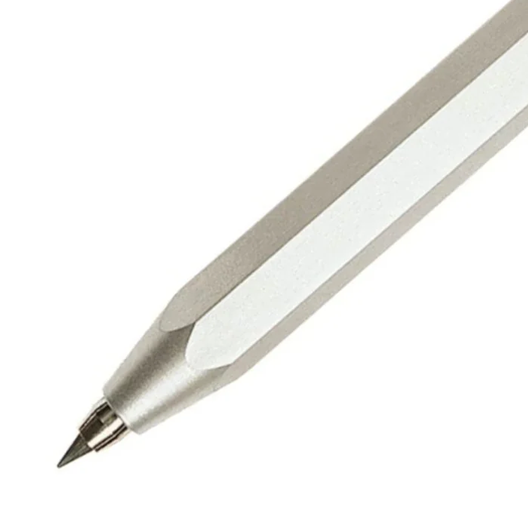 Worther Shorty Mechanical Pencil