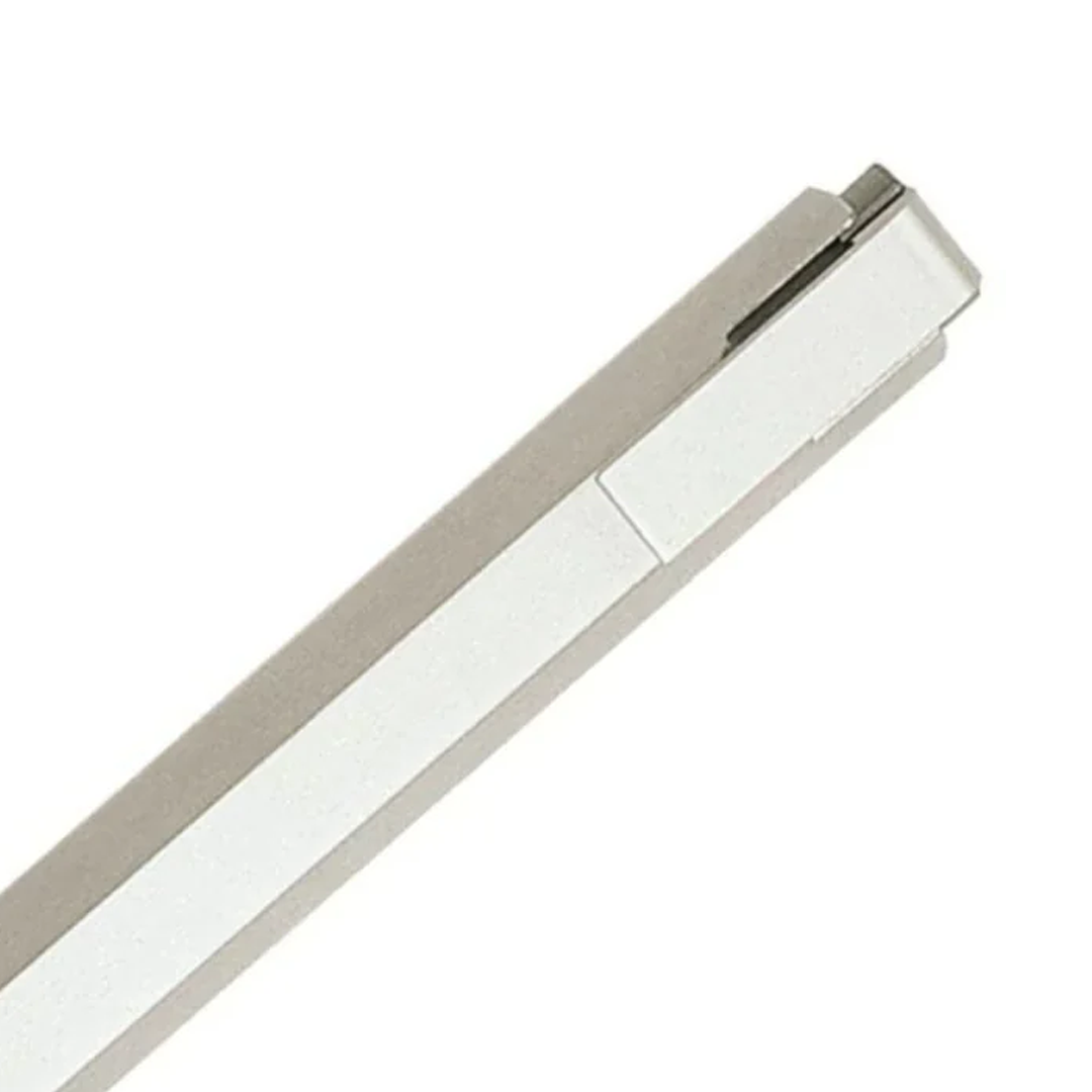 Worther Shorty Mechanical Pencil