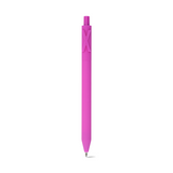 Kaco Alpha 0.5mm Gel Pen