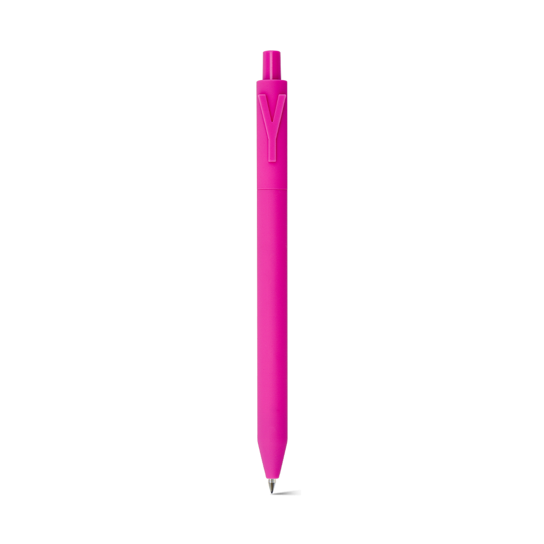 Kaco Alpha 0.5mm Gel Pen