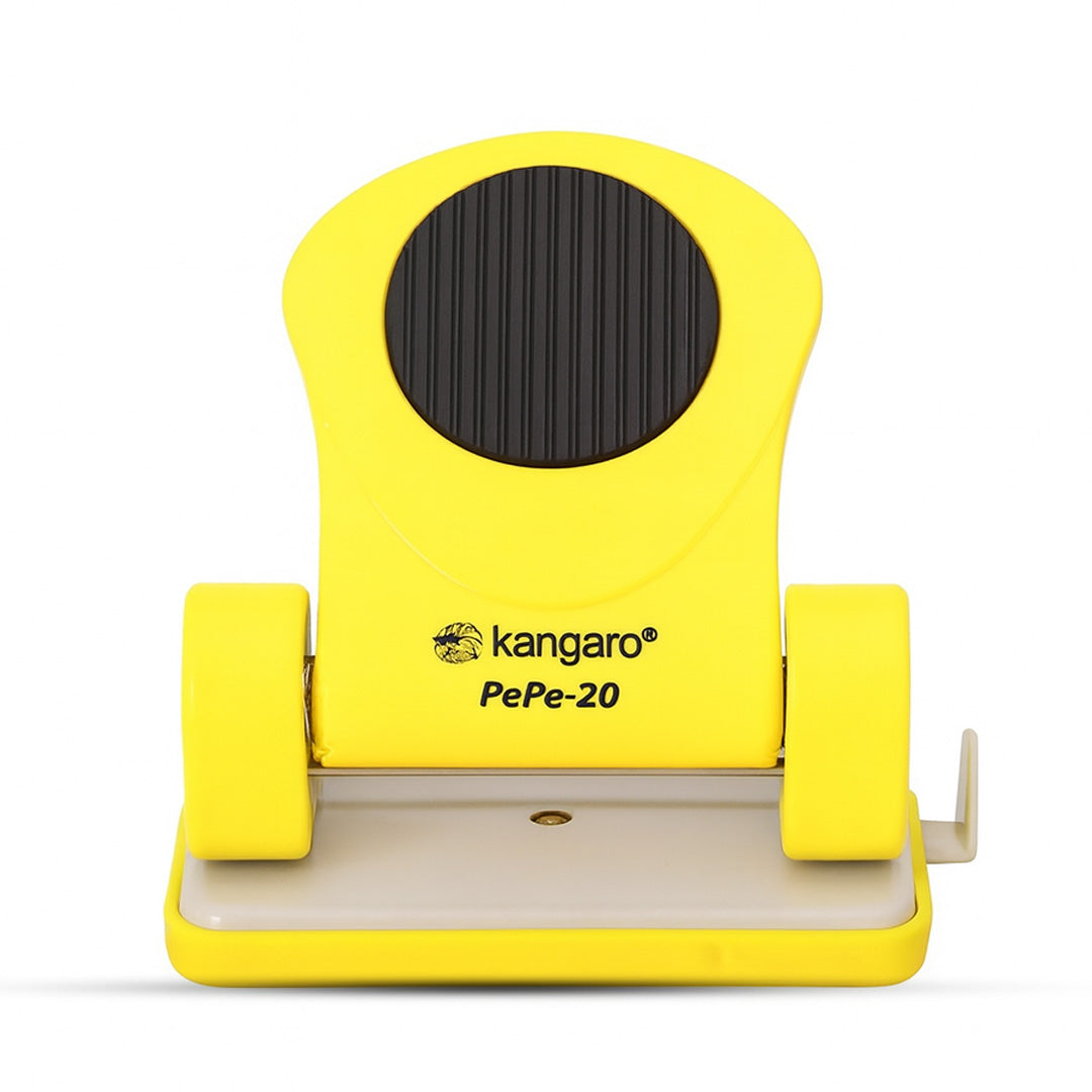 Kangaro Perfo 20 Punch Machine