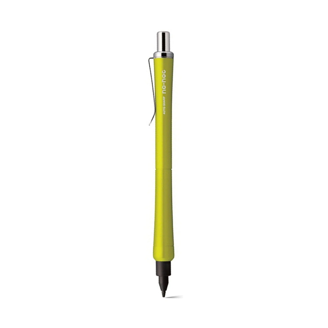 Ohto Sharp Knock Mechanical Pencil - SCOOBOO - Ohto