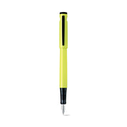 Pilot Light Active Fountain Pen