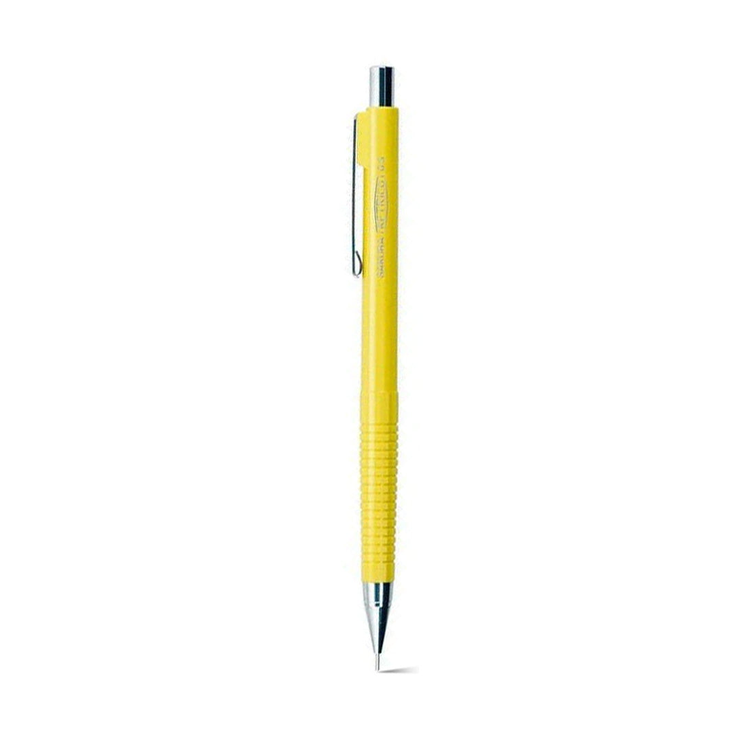 Sakura Letrico Sharp 0.5mm Mechanical Pencil - SCOOBOO - Sakura Japan
