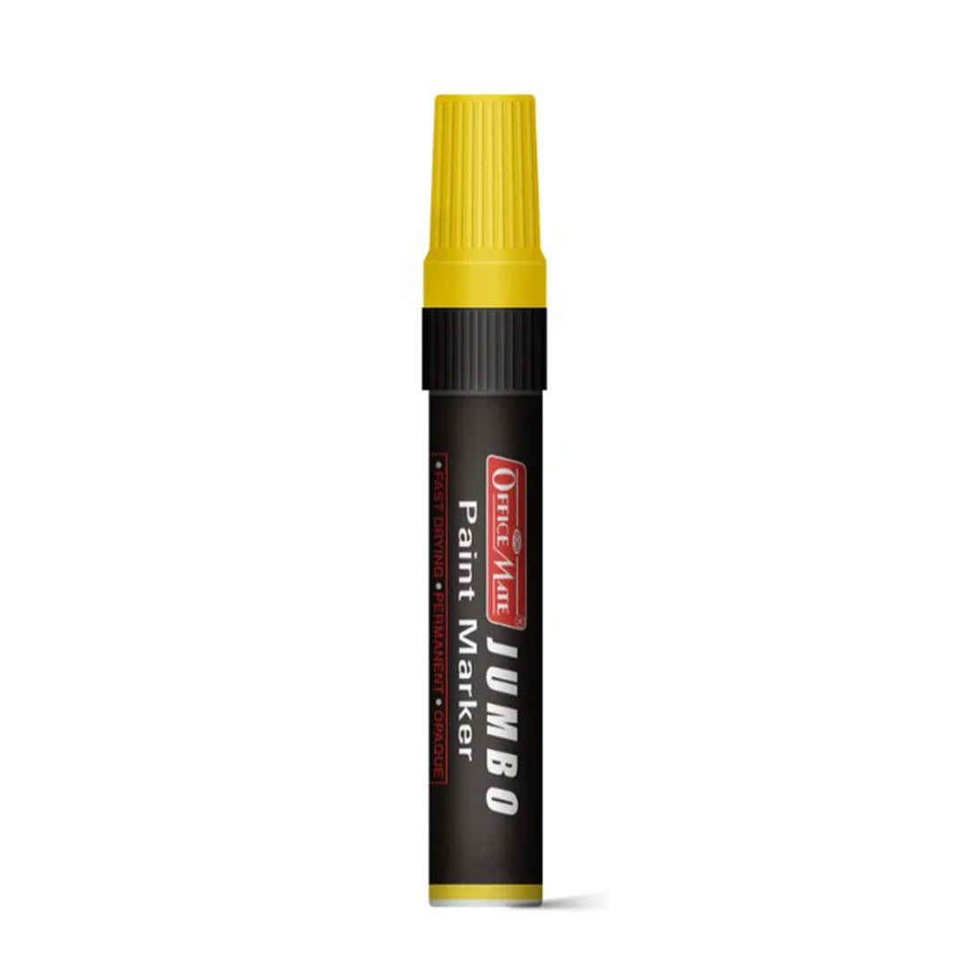 Soni Officemate Jumbo Paint Marker