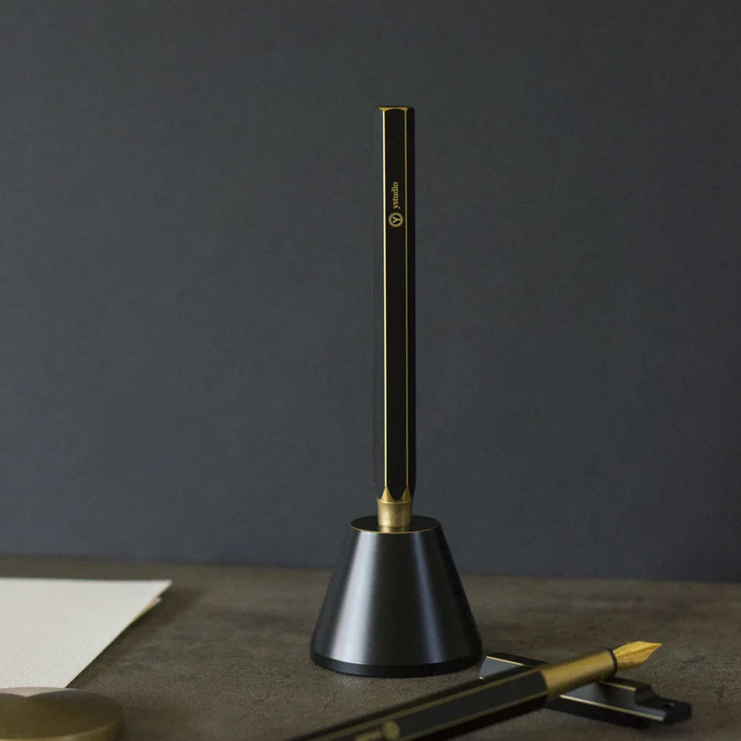 Ystudio Desk Classic Fountain Pen