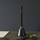 Ystudio Desk Classic Fountain Pen