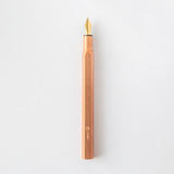 Ystudio Desk Classic Fountain Pen