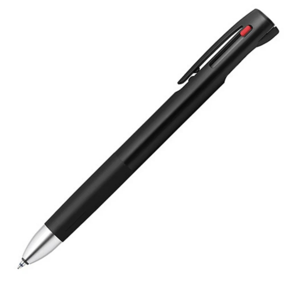 Zebra Blen 3C 0.5mm Multifunctional Ball Pen