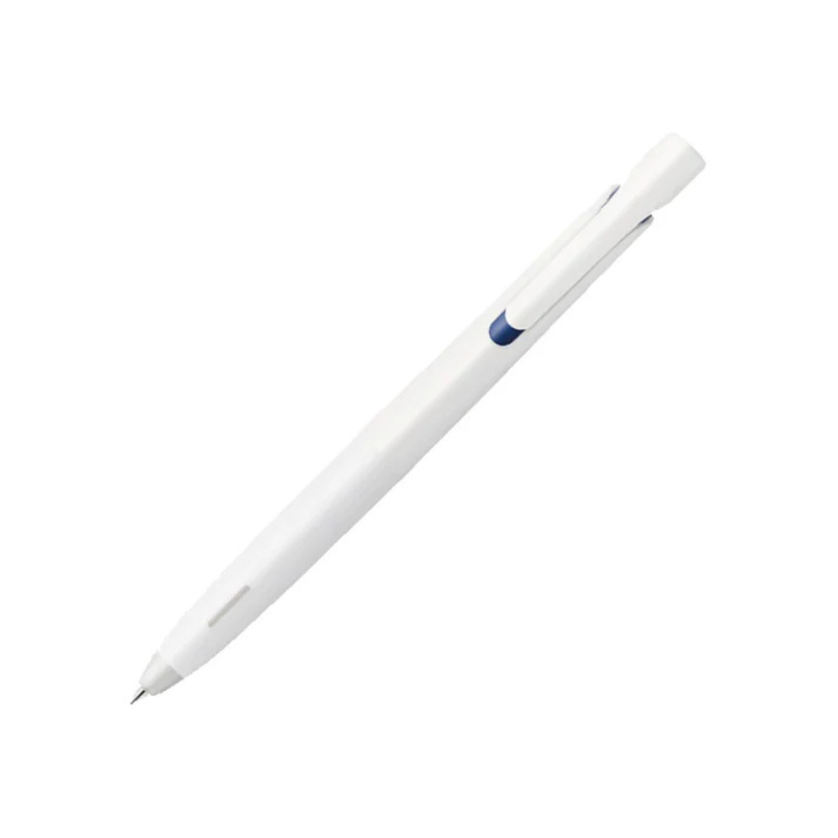 Zebra Blen Ballpoint Pen