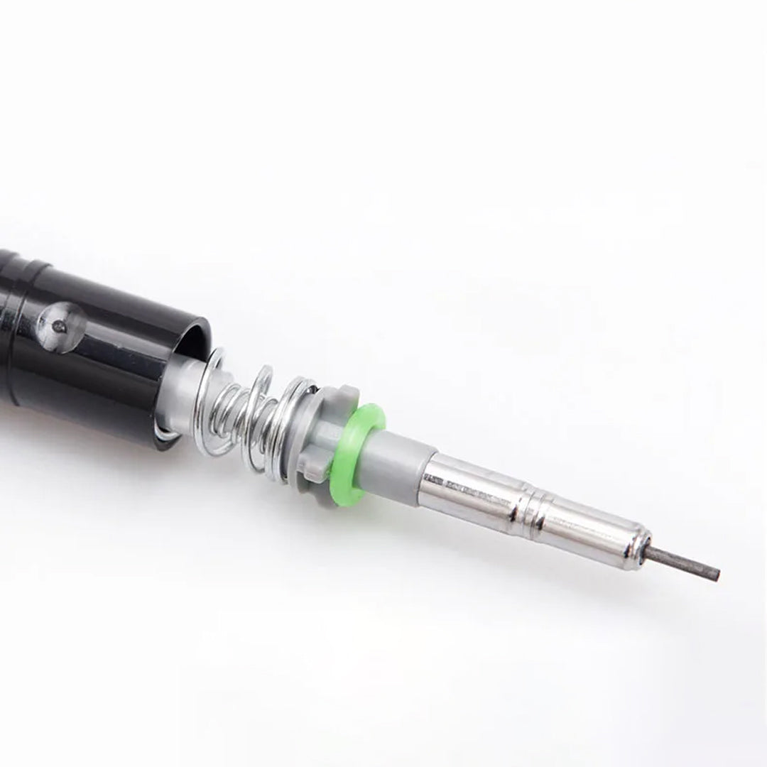 Zebra DelGuard Mechanical Pencil - 0.5mm