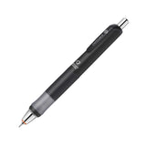 Zebra DelGuard Type-GR Mechanical Pencil