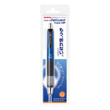 Zebra DelGuard Type-GR Mechanical Pencil