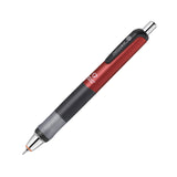 Zebra DelGuard Type-GR Mechanical Pencil