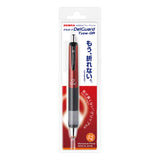 Zebra DelGuard Type-GR Mechanical Pencil