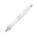 Zebra DelGuard Type-GR Mechanical Pencil