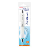 Zebra DelGuard Type-GR Mechanical Pencil