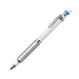 Zebra DelGuard Type-Lx Mechanical Pencil